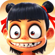 小怪物必须死V3.0.1.22