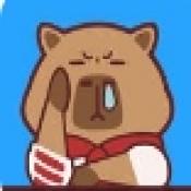 我就要消除完整版