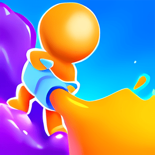 发射吧兄弟离线版