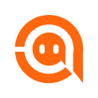 桃园谷安卓正版