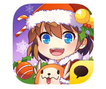 酸奶学院消除版