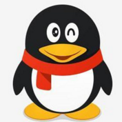 QQ跳一跳手机版