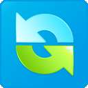 360文件恢复器(独立版)