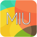 Miu图标包