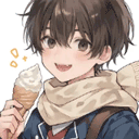 Luna环境检测工具定制版