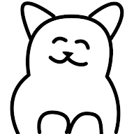 意大利猫咪寻宝记国际版