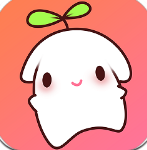 育儿宝宝相册纯净版