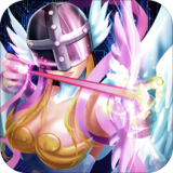 掌机数码世界百度