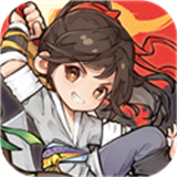 墨剑江湖官方版