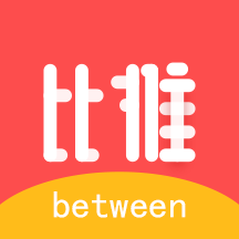 比推商务运营助手