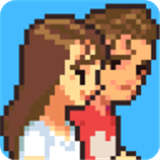 人生游戏汉化版