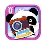宝宝摄影师测试版