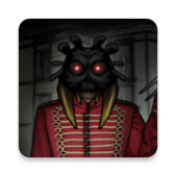 遗忘之丘手术室单机版