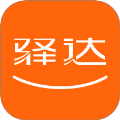 驿达全新版本