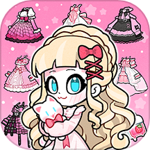 天使制作人官方版