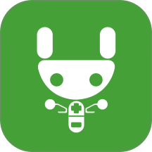 城动管家正式版