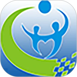 惜尔透析定制版