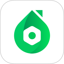 芭乐工匠盒纯净版