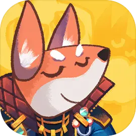 共鸣之心中文版