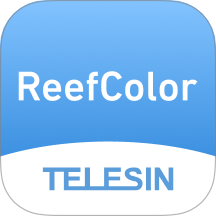 彩焦相机纯净版