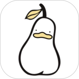 鸭梨鸭梨动漫官网版