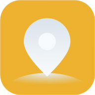 手机号码卫星定位安卓正版