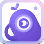 亲宝宝生活记录定制版