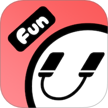 趣味跳绳全新版本