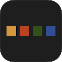 可可修图官网版