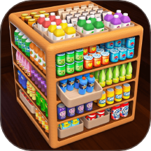 连线解谜免广告版