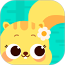 小早启蒙无会员