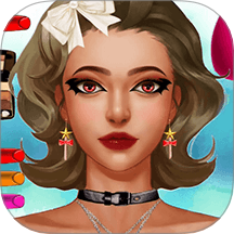 女神就是姐测试版