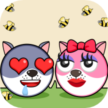 救救小狗国际版