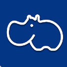 卡宝托育官网版