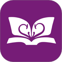 悦声听书正式版