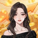 玩的真花呀正版