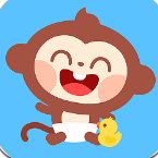 多多快乐童年会员免登录