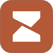 知源时刻会员免登录