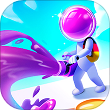 涂鸦大作战正版