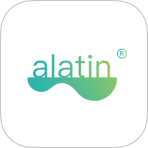 阿拉丁医护版手机版