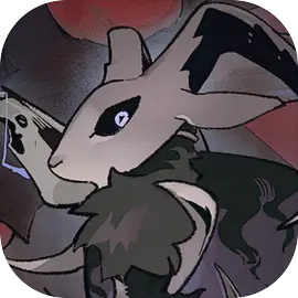 我在空洞世界斩神离线版