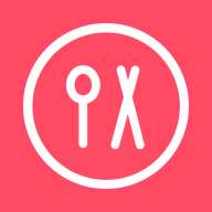 向点商业版自定义版