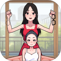 暴走烧脑离线版