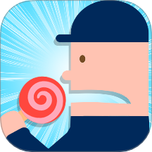 吃掉一切存档版