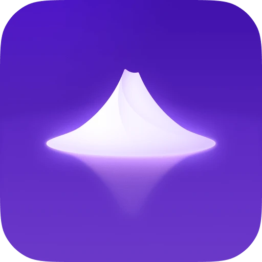 筑梦岛2026最新版