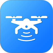 低空卫士正式版