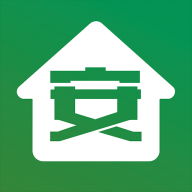 安全家官方版 vv4.5.31