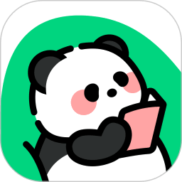 阅坊纯净版 vv2.9.0