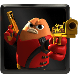 豆子杀手精简版