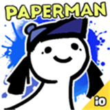 纸片人幸存者汉化版